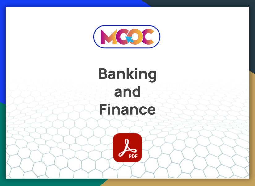http://study.aisectonline.com/images/Banking and Finance MBA E4.png